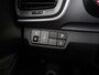 Kia Stonic 1.0 T-GDi DynamicLine | Camera | Navigatie | Zondag Open!