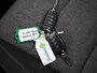 Kia Stonic 1.0 T-GDi DynamicLine | Camera | Navigatie | Zondag Open!
