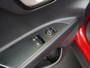 Kia Stonic 1.0 T-GDi DynamicLine | Camera | Navigatie | Zondag Open!