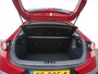 Kia Stonic 1.0 T-GDi DynamicLine | Camera | Navigatie | Zondag Open!