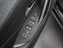 Peugeot 408 1.2 Hybrid 145 e-DCS6 Allure | 360° Camera | Blind Spot | Camera | Digital Cockpit | Zondag Open!