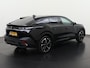 Peugeot 408 1.2 Hybrid 145 e-DCS6 Allure | 360° Camera | Blind Spot | Camera | Digital Cockpit | Zondag Open!