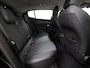Peugeot 408 1.2 Hybrid 145 e-DCS6 Allure | 360° Camera | Blind Spot | Camera | Digital Cockpit | Zondag Open!