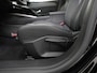 Peugeot 408 1.2 Hybrid 145 e-DCS6 Allure | 360° Camera | Blind Spot | Camera | Digital Cockpit | Zondag Open!