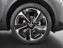 Peugeot 408 1.2 Hybrid 145 e-DCS6 Allure | 360° Camera | Blind Spot | Camera | Digital Cockpit | Zondag Open!