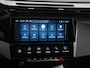 Peugeot 408 1.2 Hybrid 145 e-DCS6 Allure | 360° Camera | Blind Spot | Camera | Digital Cockpit | Zondag Open!