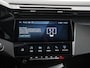 Peugeot 408 1.2 Hybrid 145 e-DCS6 Allure | 360° Camera | Blind Spot | Camera | Digital Cockpit | Zondag Open!