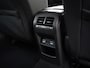 Peugeot 408 1.2 Hybrid 145 e-DCS6 Allure | 360° Camera | Blind Spot | Camera | Digital Cockpit | Zondag Open!