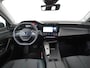 Peugeot 408 1.2 Hybrid 145 e-DCS6 Allure | 360° Camera | Blind Spot | Camera | Digital Cockpit | Zondag Open!
