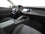 Peugeot 408 1.2 Hybrid 145 e-DCS6 Allure | 360° Camera | Blind Spot | Camera | Digital Cockpit | Zondag Open!