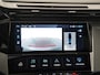 Peugeot 408 1.2 Hybrid 145 e-DCS6 Allure | 360° Camera | Blind Spot | Camera | Digital Cockpit | Zondag Open!