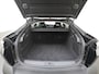 Peugeot 408 1.2 Hybrid 145 e-DCS6 Allure | 360° Camera | Blind Spot | Camera | Digital Cockpit | Zondag Open!