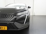Peugeot 408 1.2 Hybrid 145 e-DCS6 Allure | 360° Camera | Blind Spot | Camera | Digital Cockpit | Zondag Open!