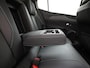 Peugeot 408 1.2 Hybrid 145 e-DCS6 Allure | 360° Camera | Blind Spot | Camera | Digital Cockpit | Zondag Open!