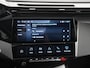 Peugeot 408 1.2 Hybrid 145 e-DCS6 Allure | 360° Camera | Blind Spot | Camera | Digital Cockpit | Zondag Open!