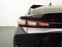 Peugeot 408 1.2 Hybrid 145 e-DCS6 Allure | 360° Camera | Blind Spot | Camera | Digital Cockpit | Zondag Open!