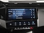 Peugeot 408 1.2 Hybrid 145 e-DCS6 Allure | 360° Camera | Blind Spot | Camera | Digital Cockpit | Zondag Open!