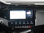 Peugeot 408 1.2 Hybrid 145 e-DCS6 Allure | 360° Camera | Blind Spot | Camera | Digital Cockpit | Zondag Open!
