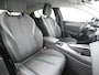 Peugeot 408 1.2 Hybrid 145 e-DCS6 Allure | 360° Camera | Blind Spot | Camera | Digital Cockpit | Zondag Open!