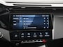 Peugeot 408 1.2 Hybrid 145 e-DCS6 Allure | 360° Camera | Blind Spot | Camera | Digital Cockpit | Zondag Open!