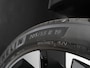 Peugeot 408 1.2 Hybrid 145 e-DCS6 Allure | 360° Camera | Blind Spot | Camera | Digital Cockpit | Zondag Open!