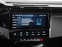 Peugeot 408 1.2 Hybrid 145 e-DCS6 Allure | 360° Camera | Blind Spot | Camera | Digital Cockpit | Zondag Open!
