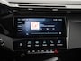 Peugeot 408 1.2 Hybrid 145 e-DCS6 Allure | 360° Camera | Blind Spot | Camera | Digital Cockpit | Zondag Open!