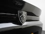 Peugeot 408 1.2 Hybrid 145 e-DCS6 Allure | 360° Camera | Blind Spot | Camera | Digital Cockpit | Zondag Open!