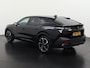 Peugeot 408 1.2 Hybrid 145 e-DCS6 Allure | 360° Camera | Blind Spot | Camera | Digital Cockpit | Zondag Open!