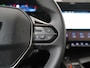 Peugeot 408 1.2 Hybrid 145 e-DCS6 Allure | 360° Camera | Blind Spot | Camera | Digital Cockpit | Zondag Open!