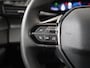 Peugeot 408 1.2 Hybrid 145 e-DCS6 Allure | 360° Camera | Blind Spot | Camera | Digital Cockpit | Zondag Open!