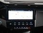 Peugeot 408 1.2 Hybrid 145 e-DCS6 Allure | 360° Camera | Blind Spot | Camera | Digital Cockpit | Zondag Open!