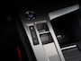 Peugeot 408 1.2 Hybrid 145 e-DCS6 Allure | 360° Camera | Blind Spot | Camera | Digital Cockpit | Zondag Open!