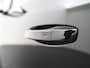 Peugeot 408 1.2 Hybrid 145 e-DCS6 Allure | 360° Camera | Blind Spot | Camera | Digital Cockpit | Zondag Open!