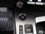 Peugeot 408 1.2 Hybrid 145 e-DCS6 Allure | 360° Camera | Blind Spot | Camera | Digital Cockpit | Zondag Open!