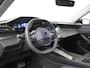 Peugeot 408 1.2 Hybrid 145 e-DCS6 Allure | 360° Camera | Blind Spot | Camera | Digital Cockpit | Zondag Open!