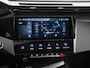 Peugeot 408 1.2 Hybrid 145 e-DCS6 Allure | 360° Camera | Blind Spot | Camera | Digital Cockpit | Zondag Open!
