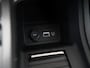 Peugeot 408 1.2 Hybrid 145 e-DCS6 Allure | 360° Camera | Blind Spot | Camera | Digital Cockpit | Zondag Open!