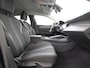 Peugeot 408 1.2 Hybrid 145 e-DCS6 Allure | 360° Camera | Blind Spot | Camera | Digital Cockpit | Zondag Open!