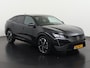 Peugeot 408 1.2 Hybrid 145 e-DCS6 Allure | 360° Camera | Blind Spot | Camera | Digital Cockpit | Zondag Open!