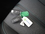 Peugeot 408 1.2 Hybrid 145 e-DCS6 Allure | 360° Camera | Blind Spot | Camera | Digital Cockpit | Zondag Open!