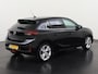 Opel Corsa 1.2 Edition | Bluetooth | Cruise Control | Zondag Open!