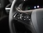 Opel Corsa 1.2 Edition | Bluetooth | Cruise Control | Zondag Open!
