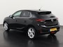 Opel Corsa 1.2 Edition | Bluetooth | Cruise Control | Zondag Open!