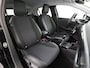 Opel Corsa 1.2 Edition | Bluetooth | Cruise Control | Zondag Open!