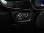 Opel Corsa 1.2 Edition | Bluetooth | Cruise Control | Zondag Open!