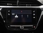 Opel Corsa 1.2 Edition | Bluetooth | Cruise Control | Zondag Open!