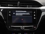 Opel Corsa 1.2 Edition | Bluetooth | Cruise Control | Zondag Open!