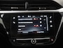 Opel Corsa 1.2 Edition | Bluetooth | Cruise Control | Zondag Open!