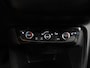 Opel Corsa 1.2 Edition | Bluetooth | Cruise Control | Zondag Open!